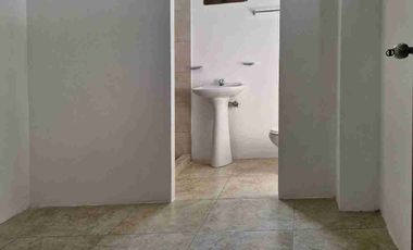 🟢ALQUILER LINDO DEPARTAMENTO CON PATIO EN VIA A LA COSTA - URB. VILLAS DEL BOSQUE‼️