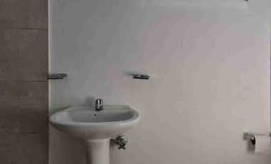 🟢ALQUILER LINDO DEPARTAMENTO CON PATIO EN VIA A LA COSTA - URB. VILLAS DEL BOSQUE‼️