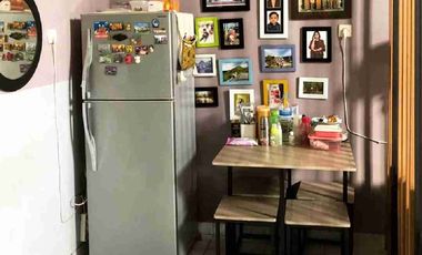 TER MURAH PALING MURAH Rumah Siap Huni PERUM TAMAN ANGGUN SEJAHTERA Candi Sidoarjo