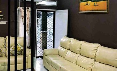 TER MURAH PALING MURAH Rumah Siap Huni PERUM TAMAN ANGGUN SEJAHTERA Candi Sidoarjo