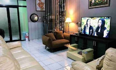 TER MURAH PALING MURAH Rumah Siap Huni PERUM TAMAN ANGGUN SEJAHTERA Candi Sidoarjo