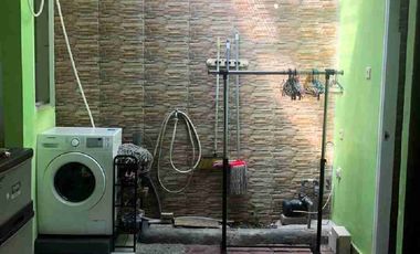 TER MURAH PALING MURAH Rumah Siap Huni PERUM TAMAN ANGGUN SEJAHTERA Candi Sidoarjo