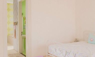 For Sale Luxury 6-Bedroom Villa in Pecatu Indah Resort — Pecatu South Kuta, Bali