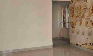 Dikontrakkan Rumah Semi furnished di Seputaran Jln Palagan dalam Perumahan