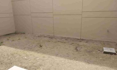 disewakan rumah PIK gold island 8x20