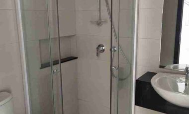 disewakan rumah PIK gold island 8x20