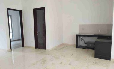 disewakan rumah PIK gold island 8x20