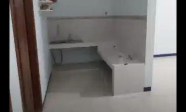 Disewakan Rumah Graha Sampurna Wiyung