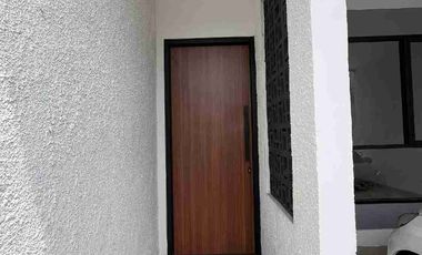 Rumah 2 lantai modern, siap huni di galaxy