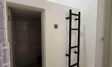 Rumah 2 lantai modern, siap huni di galaxy