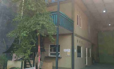 Disewakan Gudang jati sidoarjo