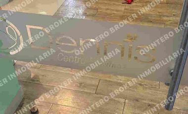 VENTA DE CASA DE 149m2 EN LA MILAGROSA REMODELADA más APARTAMENTO DE 47m2 más zona de parqueo