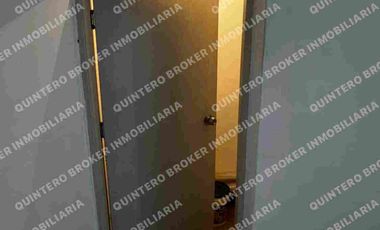 VENTA DE CASA DE 149m2 EN LA MILAGROSA REMODELADA más APARTAMENTO DE 47m2 más zona de parqueo