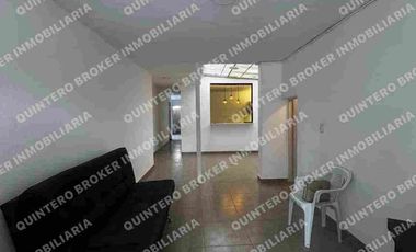 VENTA DE CASA DE 149m2 EN LA MILAGROSA REMODELADA más APARTAMENTO DE 47m2 más zona de parqueo