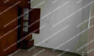 VENTA DE CASA DE 149m2 EN LA MILAGROSA REMODELADA más APARTAMENTO DE 47m2 más zona de parqueo