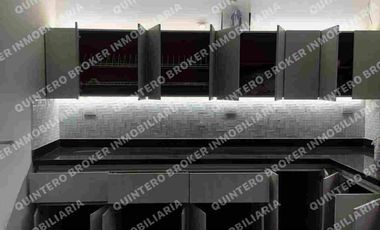 VENTA DE CASA DE 149m2 EN LA MILAGROSA REMODELADA más APARTAMENTO DE 47m2 más zona de parqueo