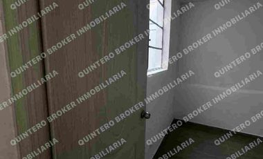 VENTA DE CASA DE 149m2 EN LA MILAGROSA REMODELADA más APARTAMENTO DE 47m2 más zona de parqueo