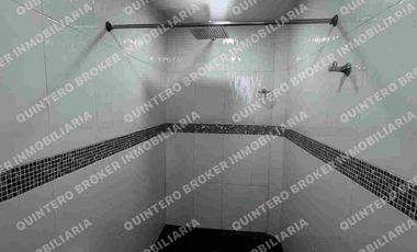 VENTA DE CASA DE 149m2 EN LA MILAGROSA REMODELADA más APARTAMENTO DE 47m2 más zona de parqueo