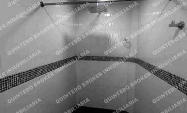 VENTA DE CASA DE 149m2 EN LA MILAGROSA REMODELADA más APARTAMENTO DE 47m2 más zona de parqueo