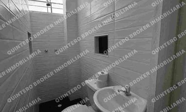 VENTA DE CASA DE 149m2 EN LA MILAGROSA REMODELADA más APARTAMENTO DE 47m2 más zona de parqueo