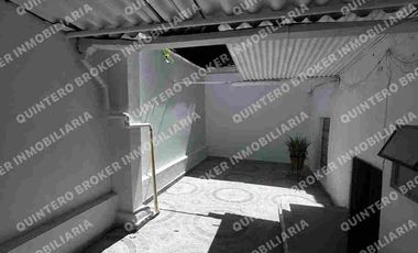 VENTA DE CASA DE 149m2 EN LA MILAGROSA REMODELADA más APARTAMENTO DE 47m2 más zona de parqueo