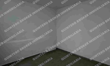 VENTA DE CASA DE 149m2 EN LA MILAGROSA REMODELADA más APARTAMENTO DE 47m2 más zona de parqueo