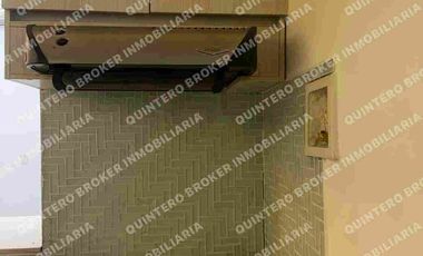 VENTA DE CASA DE 149m2 EN LA MILAGROSA REMODELADA más APARTAMENTO DE 47m2 más zona de parqueo