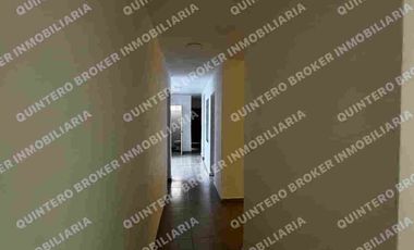 VENTA DE CASA DE 149m2 EN LA MILAGROSA REMODELADA más APARTAMENTO DE 47m2 más zona de parqueo