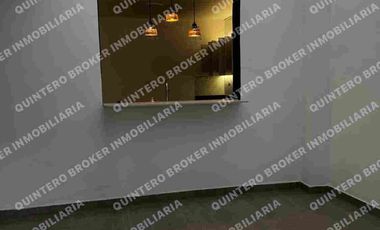 VENTA DE CASA DE 149m2 EN LA MILAGROSA REMODELADA más APARTAMENTO DE 47m2 más zona de parqueo