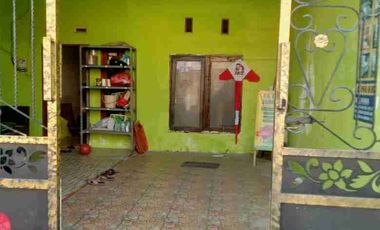 Jual murah ruma hPerum Griya Persada Asri Sidodadi Candi Sidoarjo.