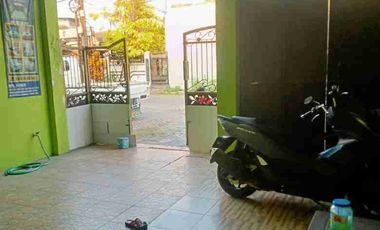 Jual murah ruma hPerum Griya Persada Asri Sidodadi Candi Sidoarjo.