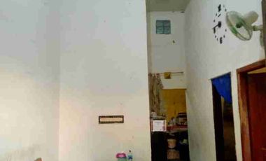 Jual murah ruma hPerum Griya Persada Asri Sidodadi Candi Sidoarjo.