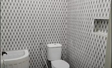 Disewakan Rumah Prima Kebraon