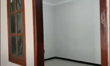 Disewakan Rumah Prima Kebraon