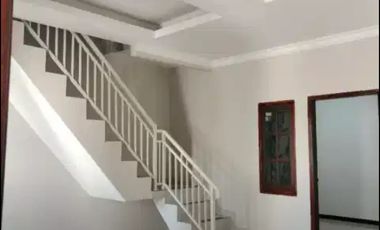 Disewakan Rumah Prima Kebraon