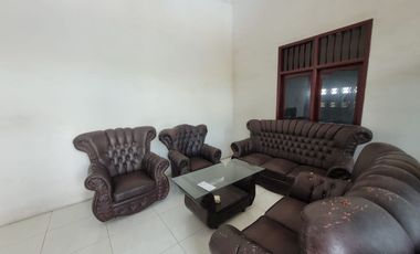 Rumah Strategis dan Murah di Kawasan Mojokerto dekat dengan Alun-Alun Ngoro Mojokerto