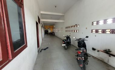 Rumah Strategis dan Murah di Kawasan Mojokerto dekat dengan Alun-Alun Ngoro Mojokerto