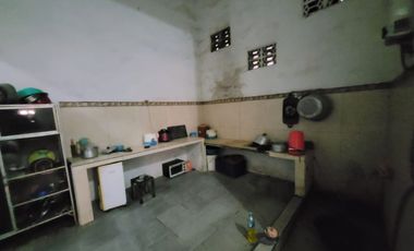 Rumah Strategis dan Murah di Kawasan Mojokerto dekat dengan Alun-Alun Ngoro Mojokerto