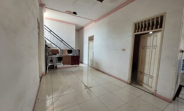 Rumah Strategis dan Murah di Kawasan Mojokerto dekat dengan Alun-Alun Ngoro Mojokerto