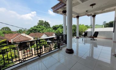 Rumah Strategis dan Murah di Kawasan Mojokerto dekat dengan Alun-Alun Ngoro Mojokerto