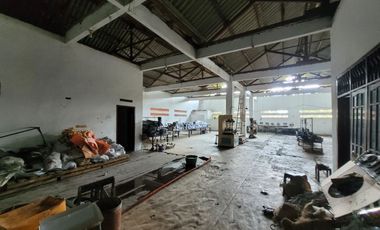 Rumah Strategis dan Murah di Kawasan Mojokerto dekat dengan Alun-Alun Ngoro Mojokerto