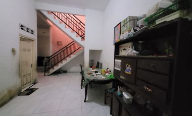 Rumah Strategis dan Murah di Kawasan Mojokerto dekat dengan Alun-Alun Ngoro Mojokerto