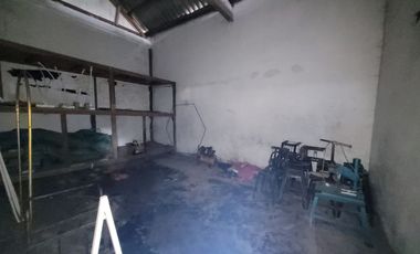 Rumah Strategis dan Murah di Kawasan Mojokerto dekat dengan Alun-Alun Ngoro Mojokerto