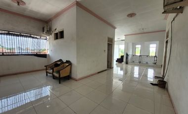 Rumah Strategis dan Murah di Kawasan Mojokerto dekat dengan Alun-Alun Ngoro Mojokerto