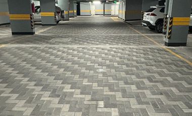 Venta Departamento de 3 habitaciones, cerca la Parque Bicentenario