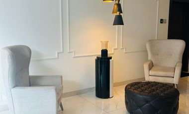 Venta Departamento de 3 habitaciones, cerca la Parque Bicentenario