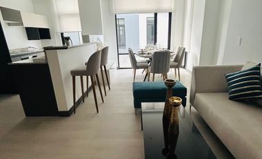 Venta Departamento de 3 habitaciones, cerca la Parque Bicentenario