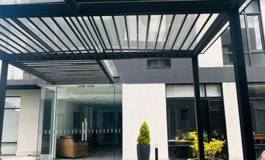 Venta Departamento de 3 habitaciones, cerca la Parque Bicentenario