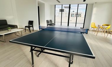 Venta Departamento de 3 habitaciones, cerca la Parque Bicentenario