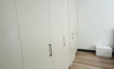 Venta Departamento de 3 habitaciones, cerca la Parque Bicentenario